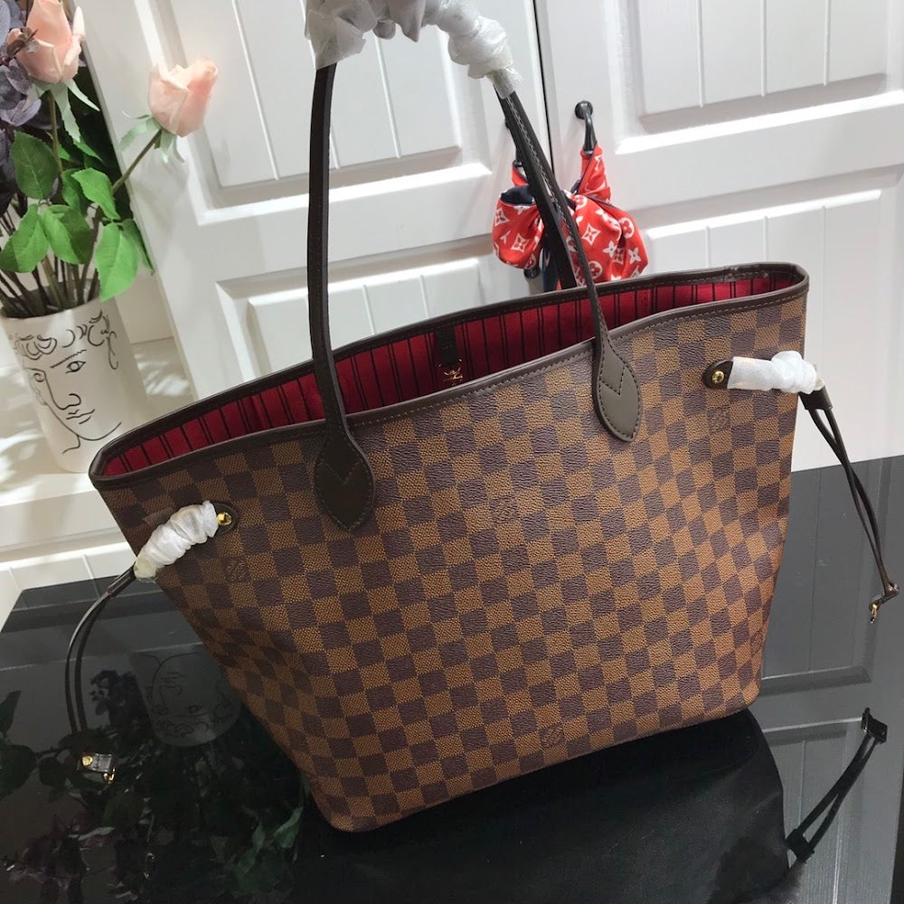 Dragons Bags ln Luxury Bag --97063