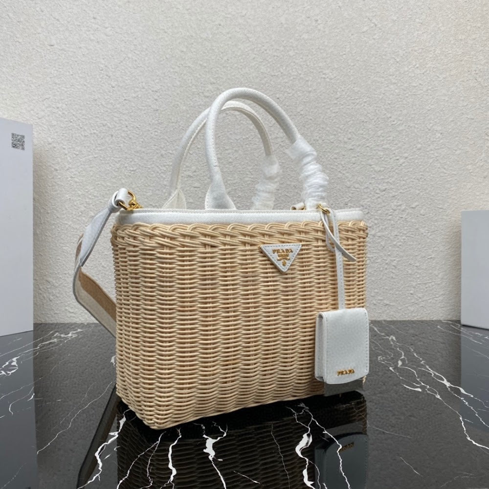 Dragons Bags Prada Luxury Bag --54717