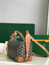 new-designer-premium-bags-nm8260