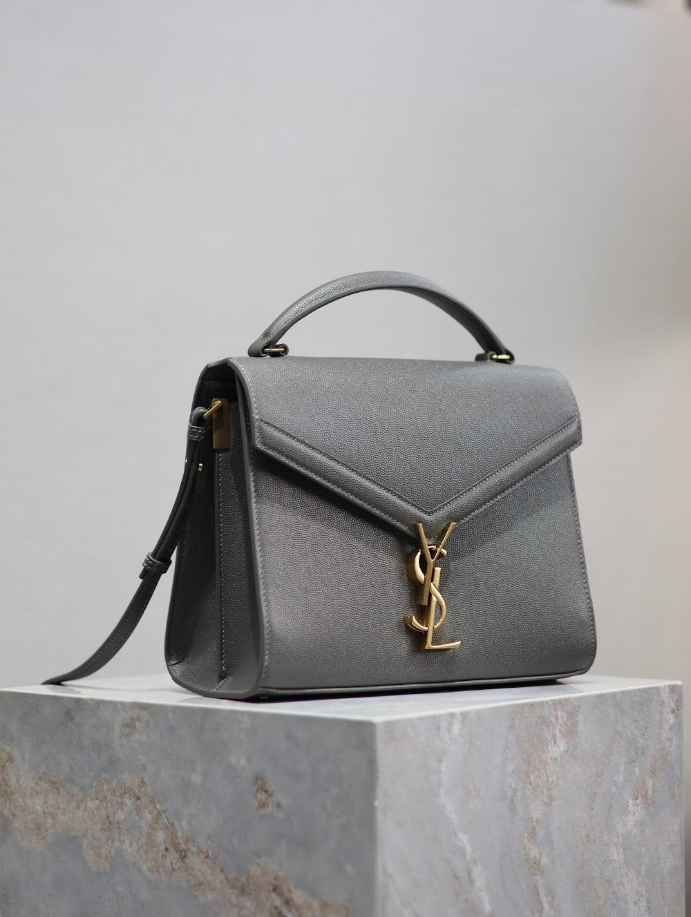 Dragons Bags YSLn Luxury Bag --119865