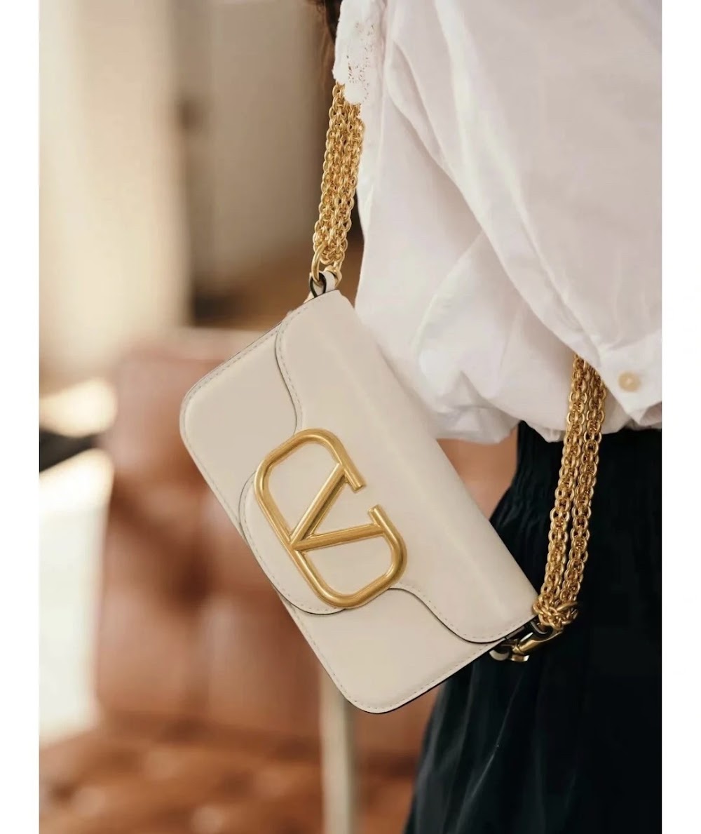 Dragons Bags Valentine Luxury Bag --121122