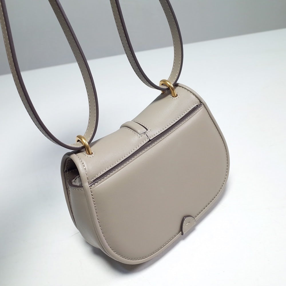 new-elite-designer-bags-nm15307