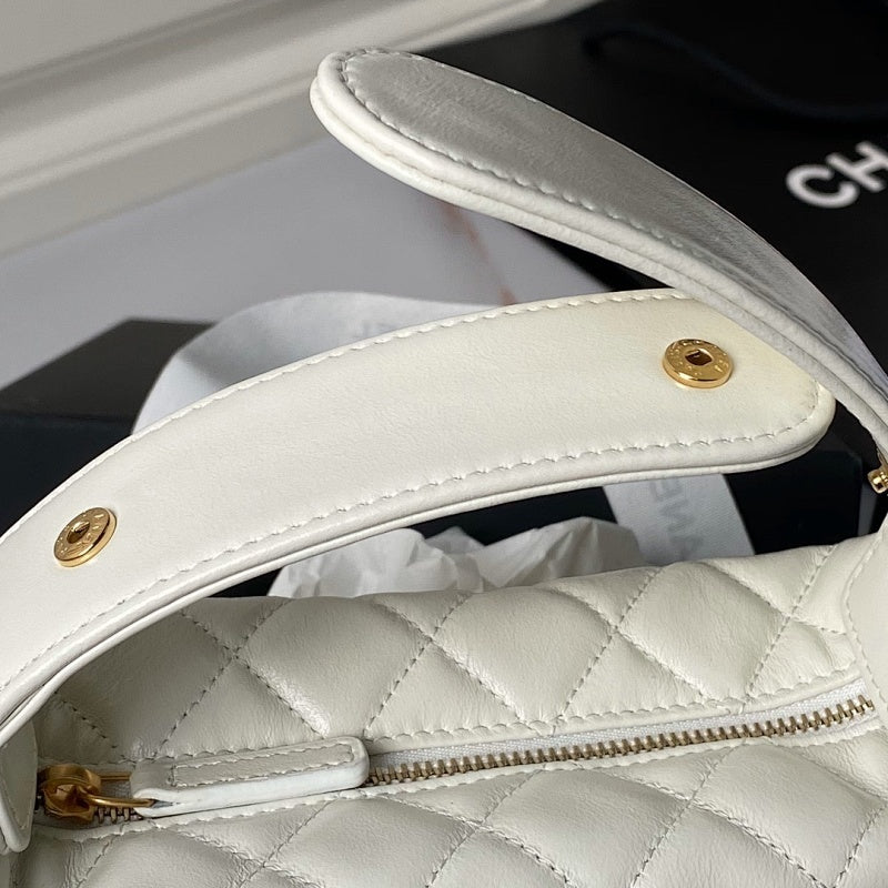 new-luxury-designer-bags-nm9521