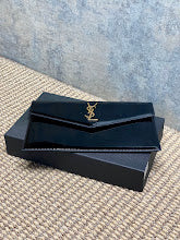 new-designer-premium-bags-nm3736