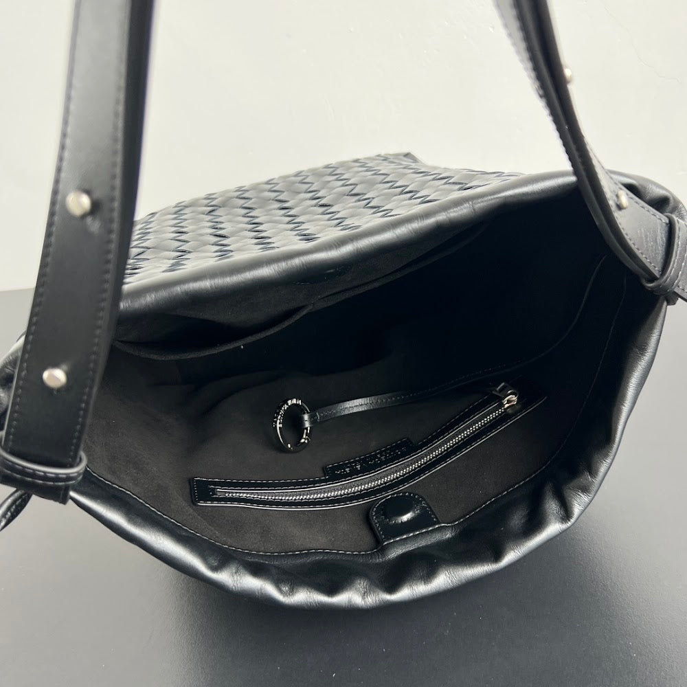Dragons Bags Bottegan Luxury Bag --90673