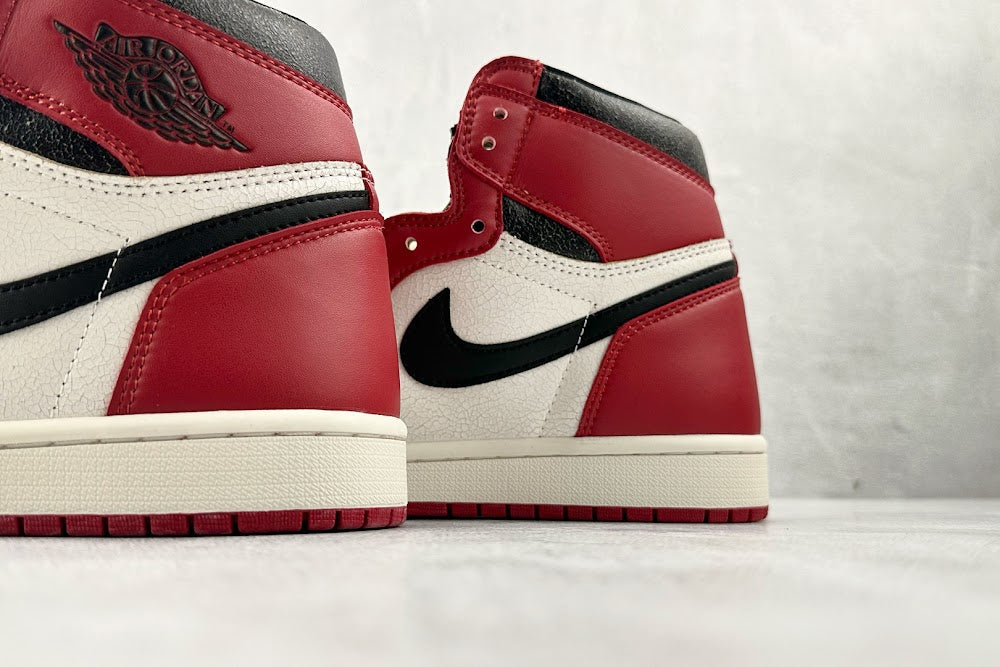 Dragons Bags Nike Luxury Shoes --55001