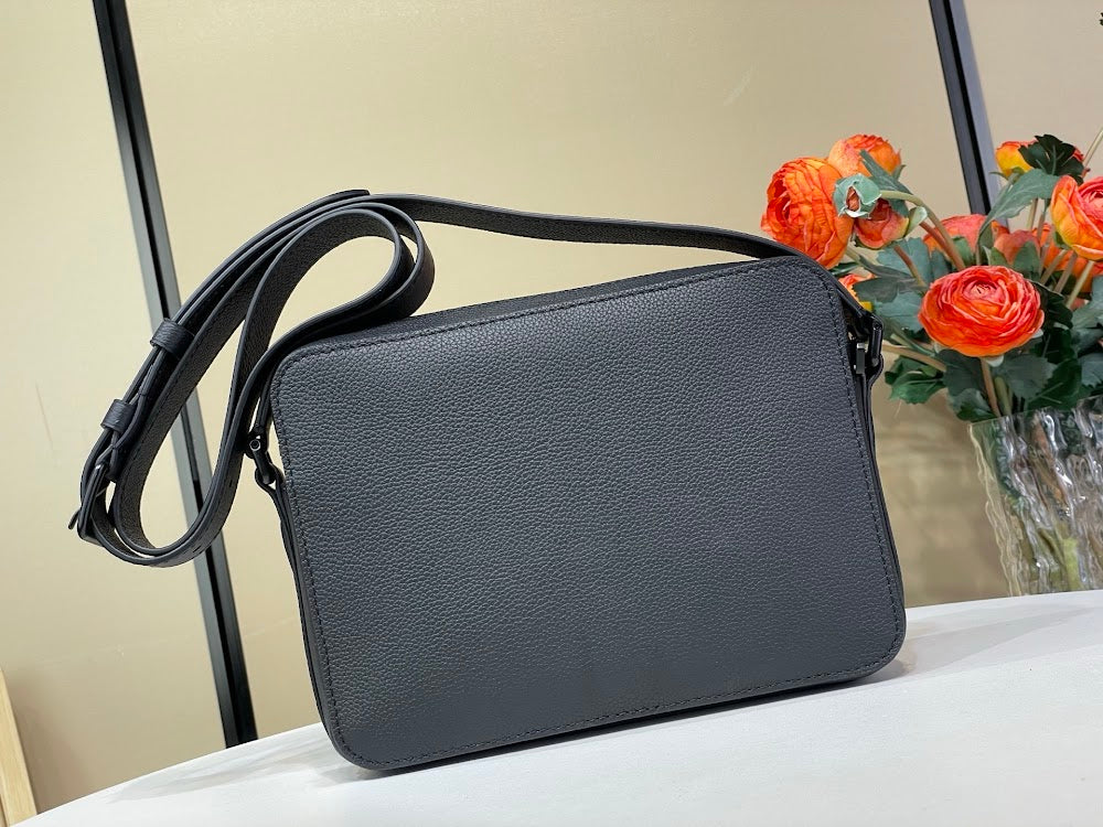 Dragons Bags ln Luxury Bag --95553