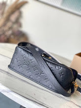 new-elite-designer-bags-nm1714