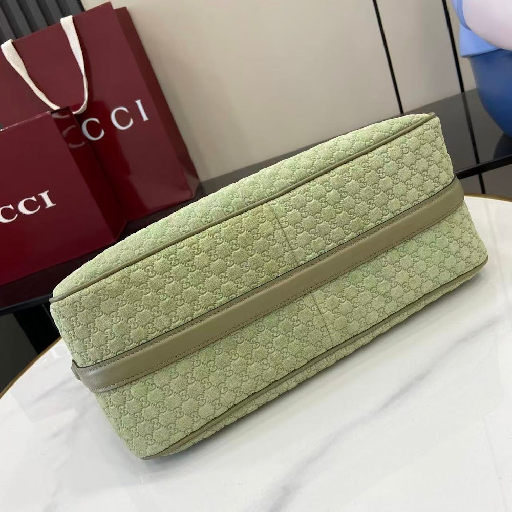 Dragons Bags Guccin Luxury Bag --95045