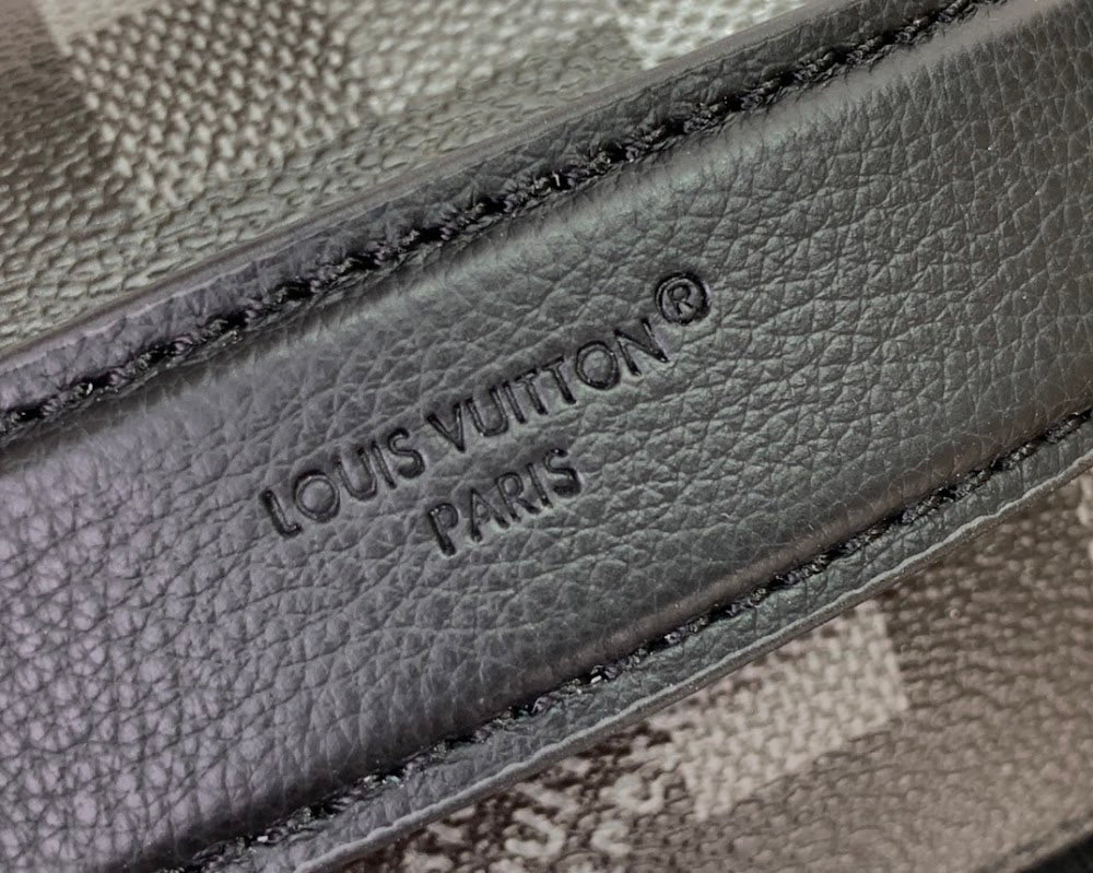 Dragons Bags ln Luxury Bag --97292