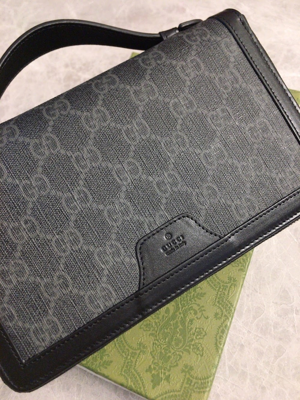 new-designer-premium-bags-nm17424