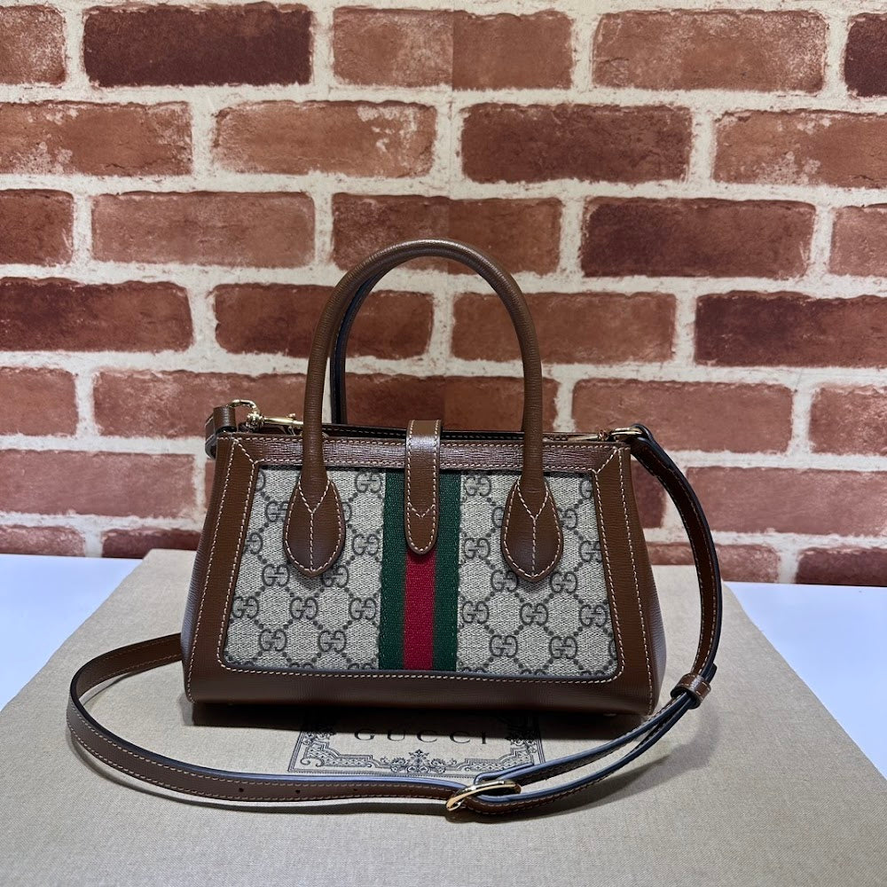 Dragons Bags Guccin Luxury Bag --94898