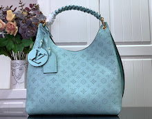new-luxury-designer-bags-nm570