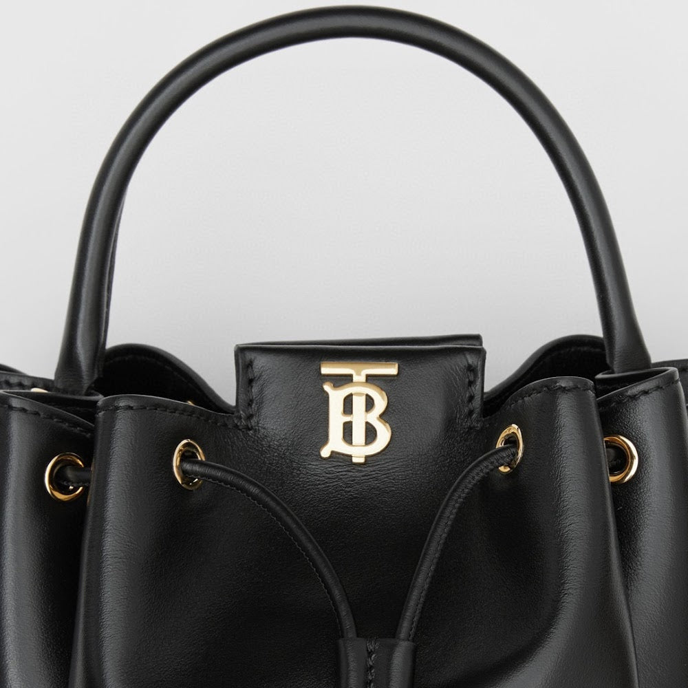 Dragons Bags Burberryn Luxury Bag --91632
