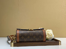 new-designer-premium-bags-nm5340