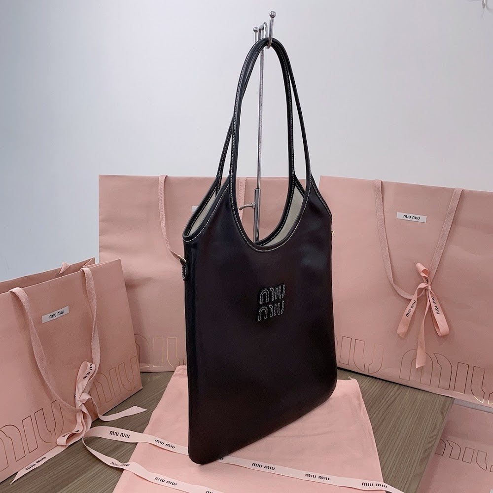 Dragons Bags Miun Miun Luxury Bag --122381