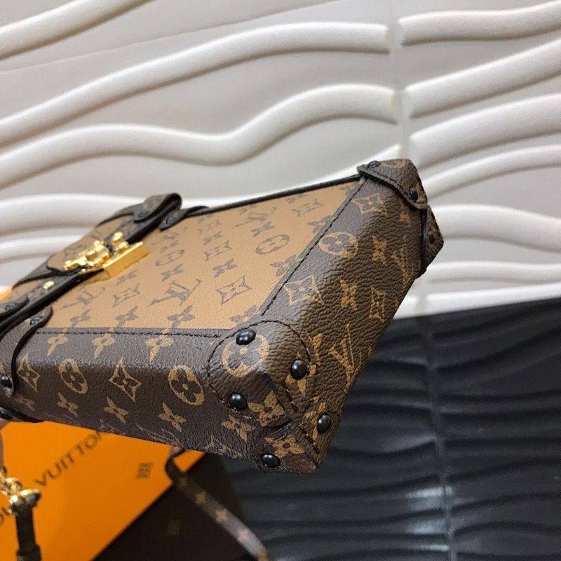 Dragons Bags ln Luxury Bag --59054