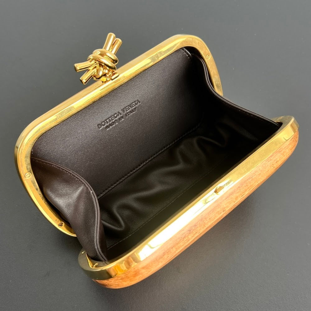 Dragons Bags Bottegan Luxury Bag --90938