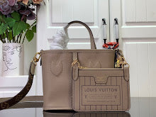 new-elite-designer-bags-nm618