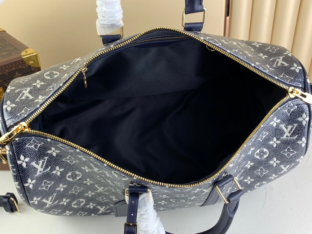 Dragons Bags ln Luxury Bag --61870