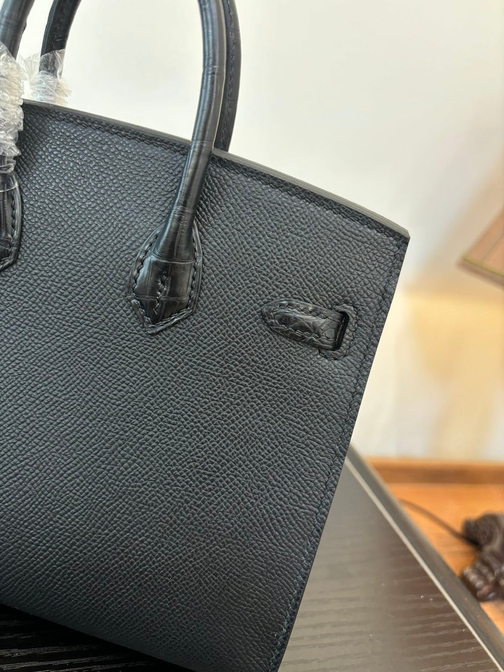 Dragons BagsHermesn Luxury Bag --116696