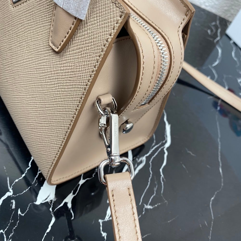 Dragons Bags Prada Luxury Bag --54356