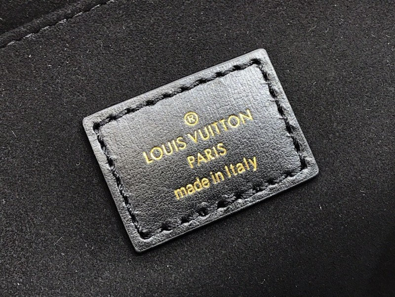 Dragons Bags ln Luxury Bag --59345