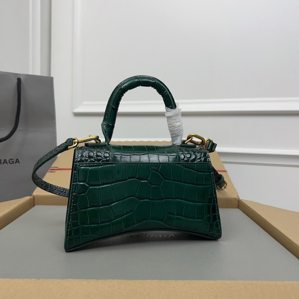 Dragons Bags Balenciaga Luxury Bag --111770