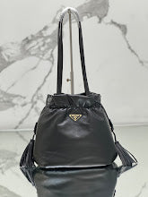 new-designer-premium-bags-nm2076