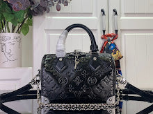 new-luxury-designer-bags-nm665