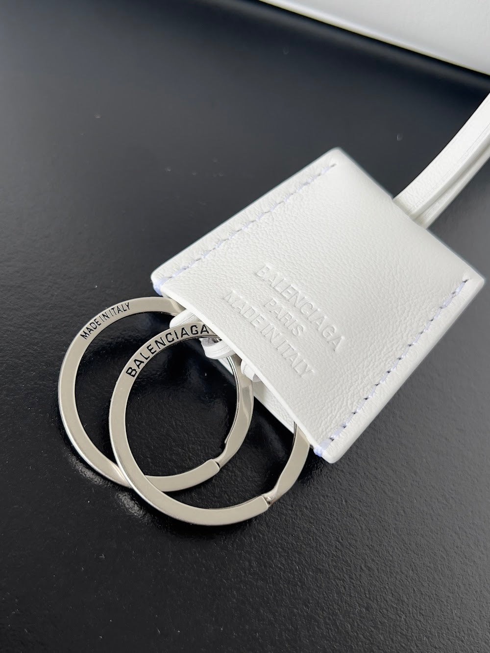 new-luxury-designer-bags-nm21684