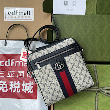 new-elite-designer-bags-nm8472