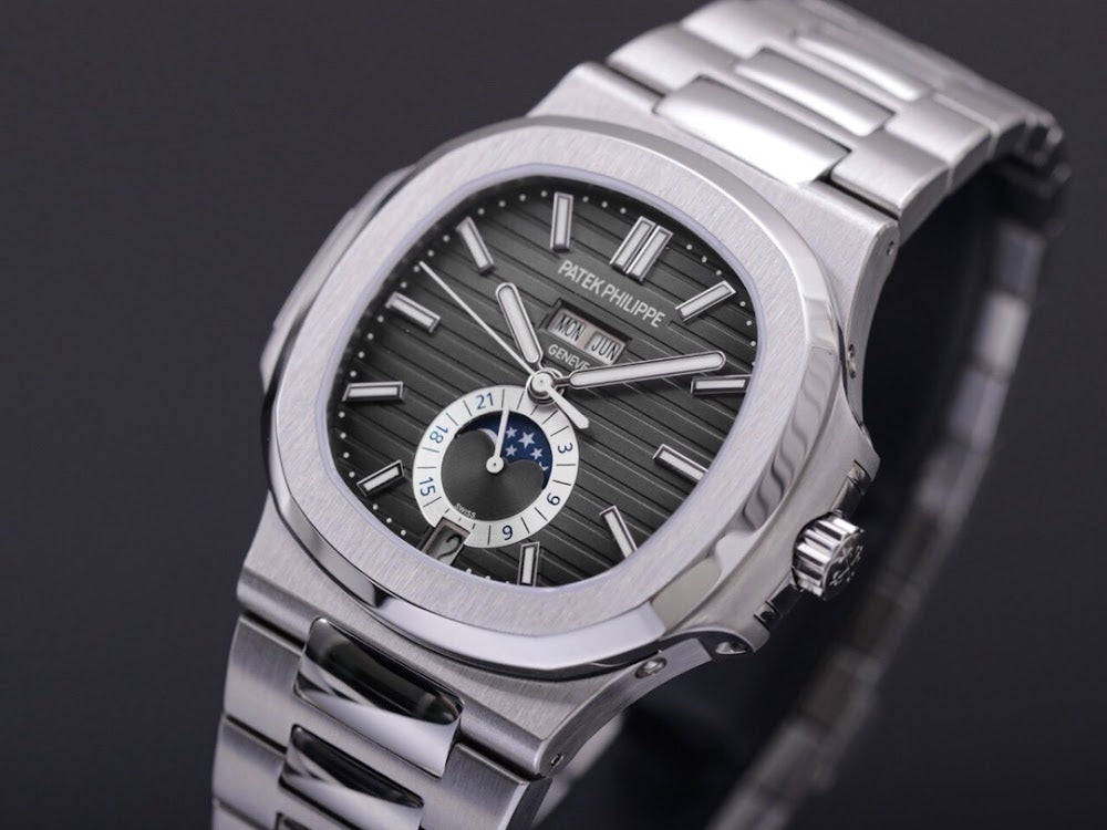 Dragons Bags Luxury Designer Watch --104353
