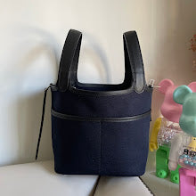 new-elite-designer-bags-nm11423