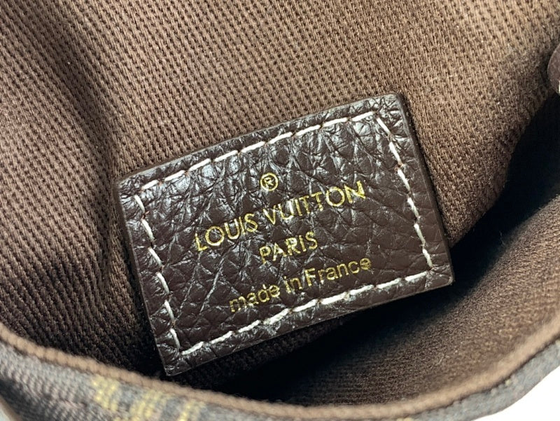 Dragons Bags ln Luxury Bag --68467