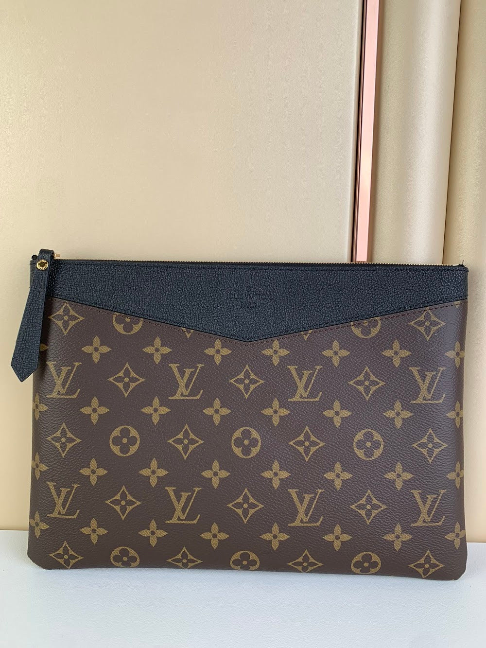 Dragons Bags ln Luxury Bag --67958