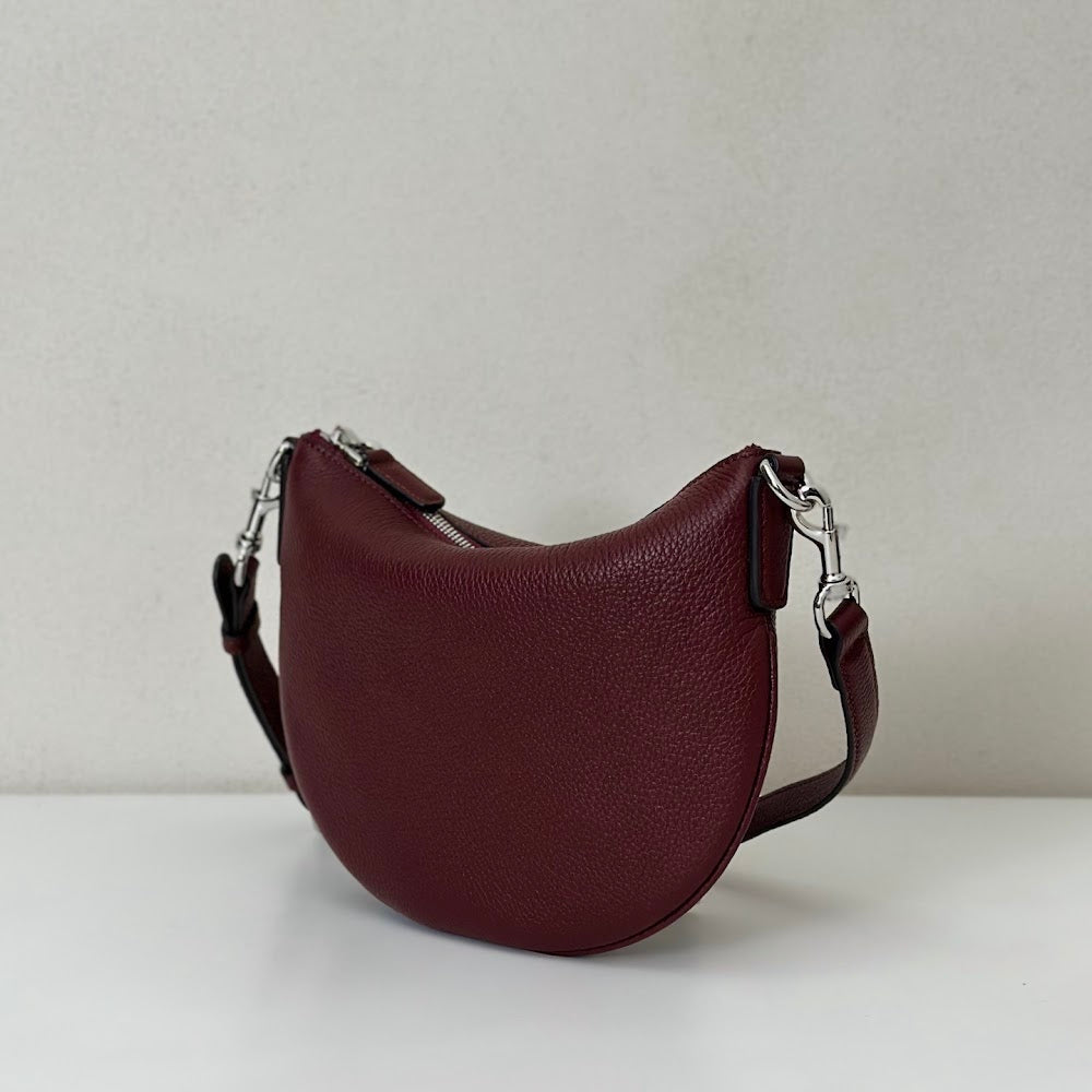 Dragons Bags Guccin Luxury Bag --94204
