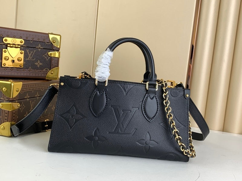 Dragons Bags ln Luxury Bag --63133