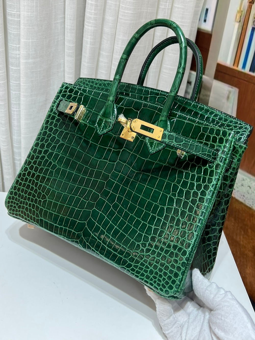 Dragons BagsHermesn Luxury Bag --117150