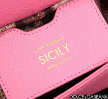 new-luxury-designer-bags-nm7005