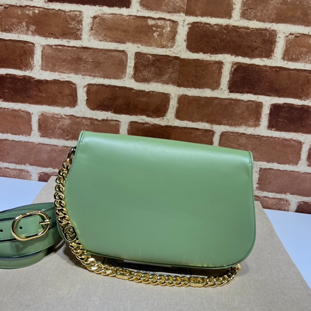 Dragons Bags Guccin Luxury Bag --95374