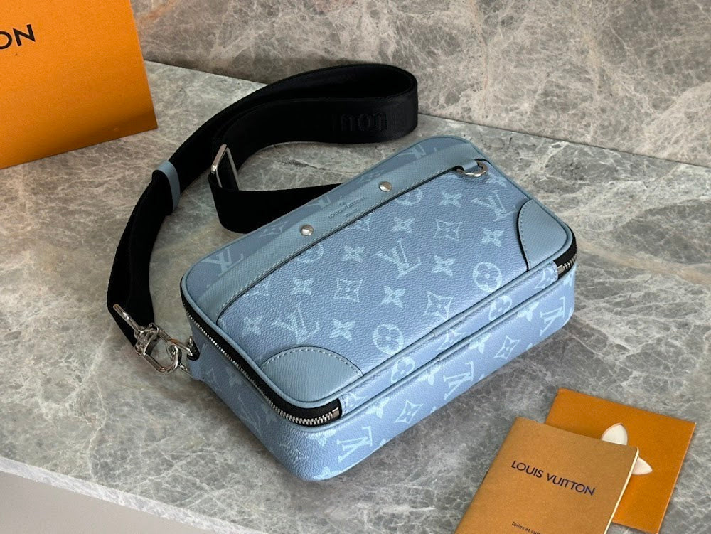 Dragons Bags ln Luxury Bag --71637