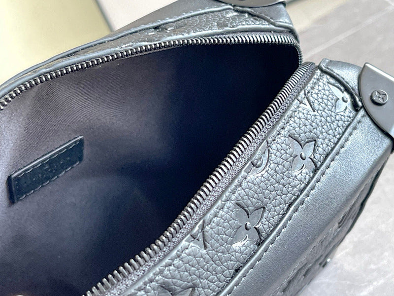 Dragons Bags ln Luxury Bag --70651