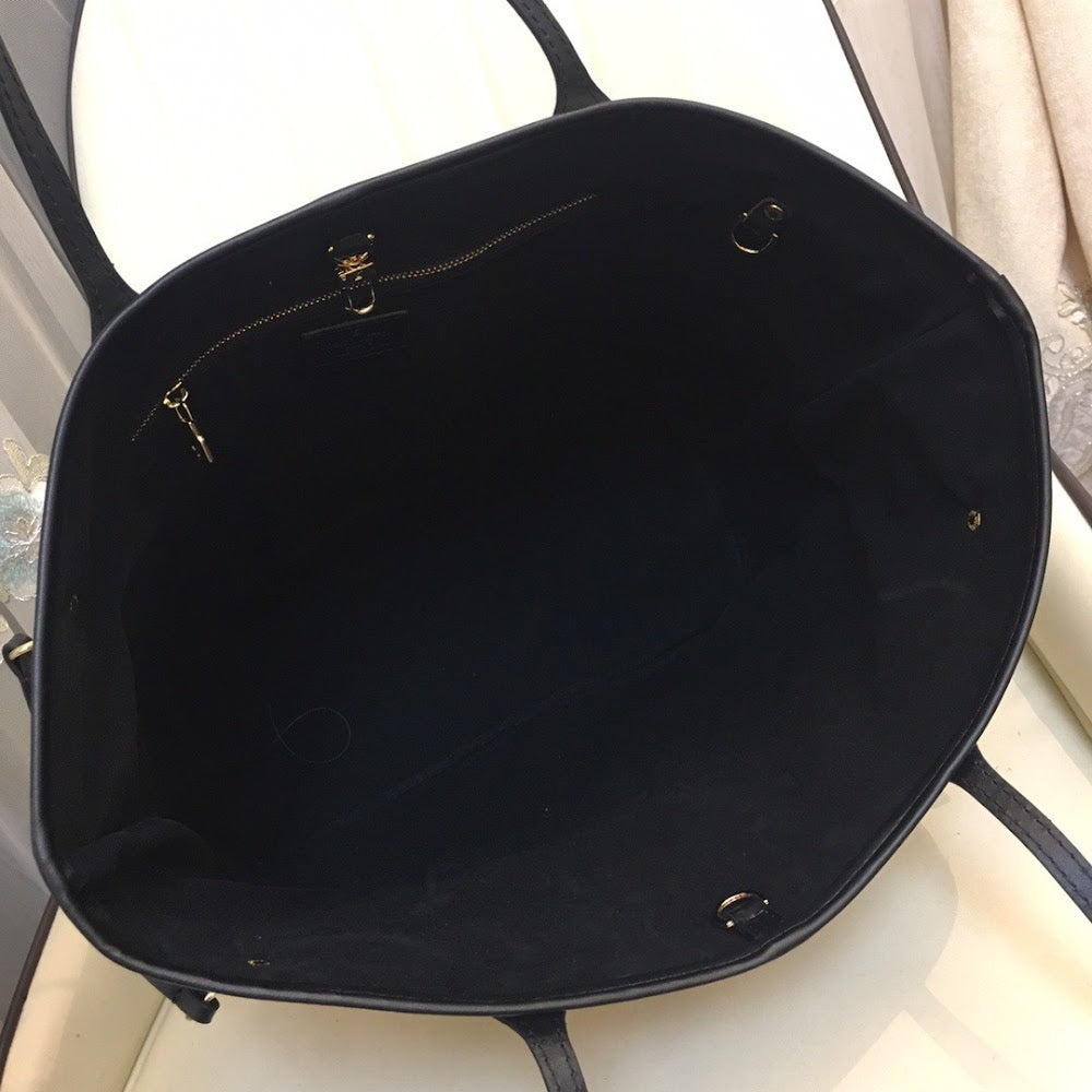 Dragons Bags ln Luxury Bag --78283