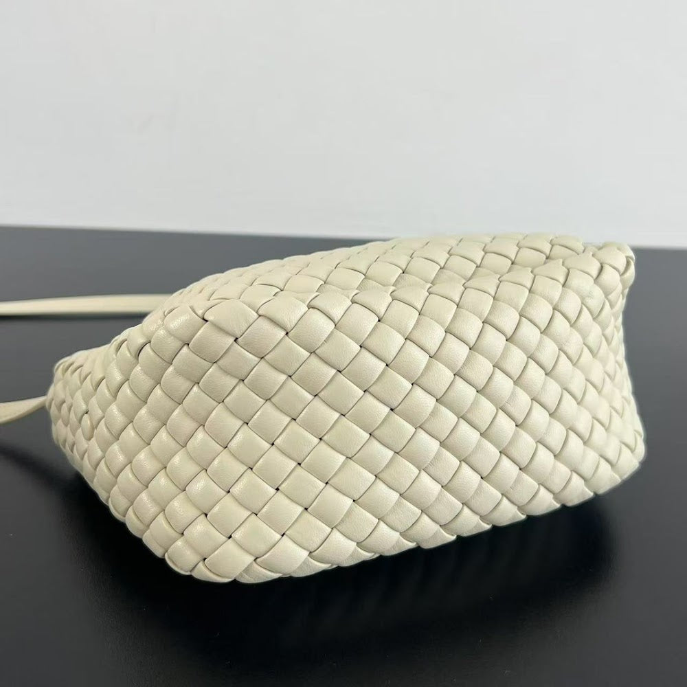 Dragons Bags Bottegan Luxury Bag --90228