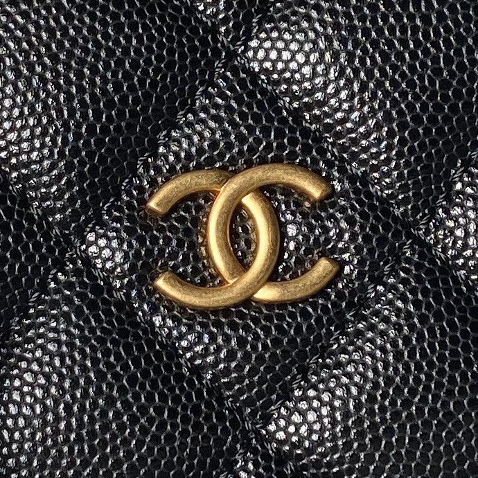 new-elite-designer-bags-nm10212