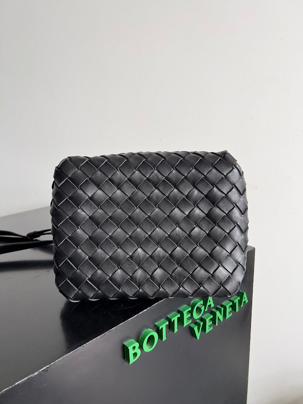 Dragons Bags Bottegan Luxury Bag --91088