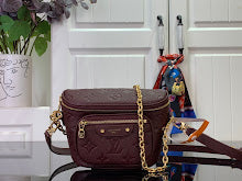 new-luxury-designer-bags-nm1582