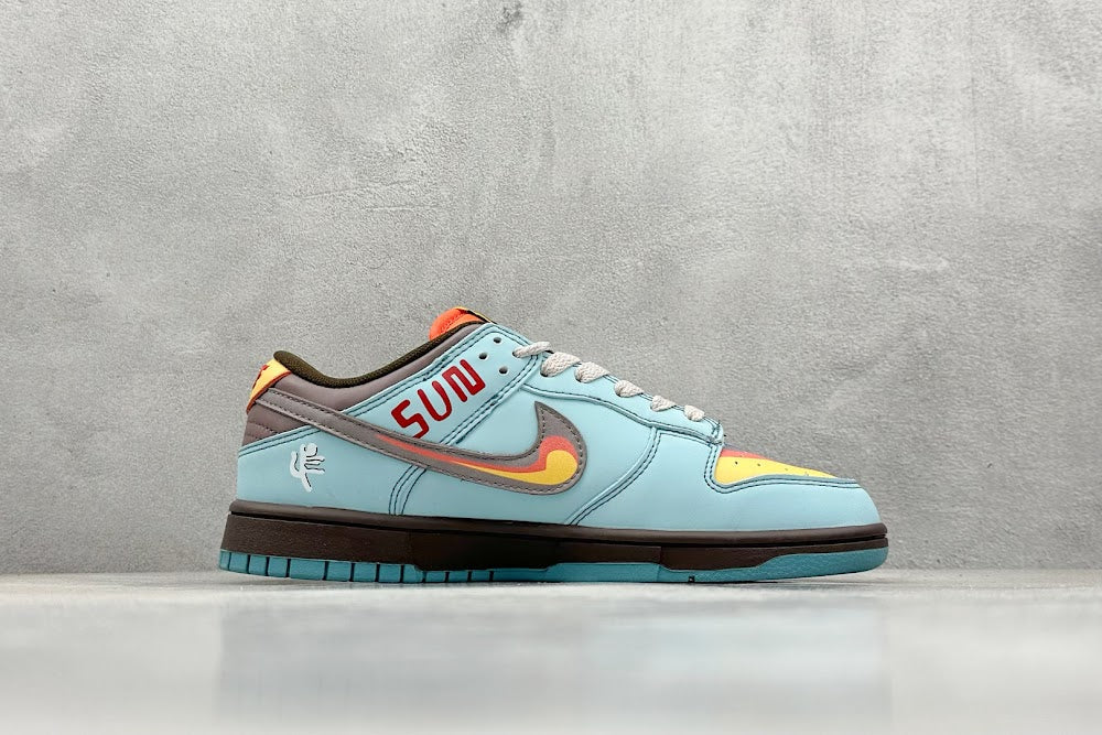 Dragons Bags Nike Luxury Shoes --54998