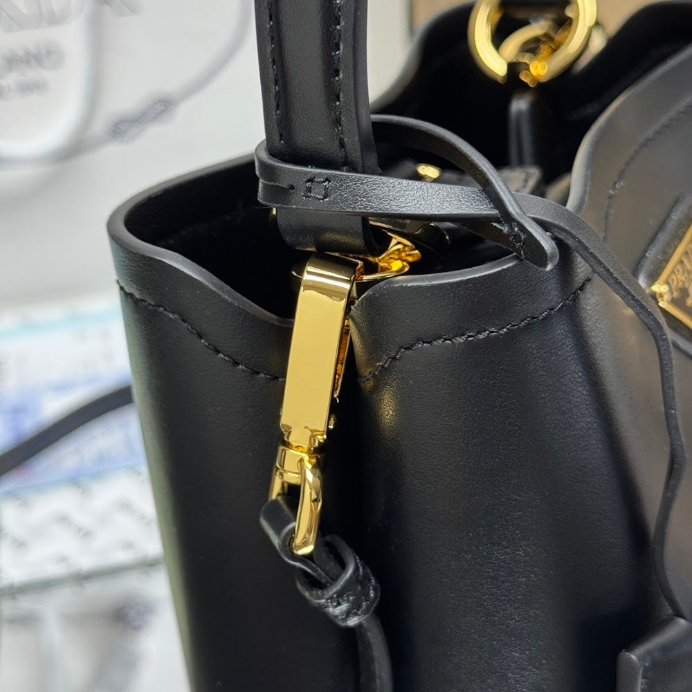 Dragons Bags Pradn Luxury Bag --102125